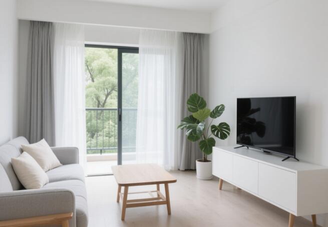 水電裝修避坑全攻略：4 大關鍵環(huán)節(jié)陷阱解析與應對技巧